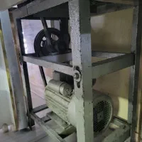 فروش چرخ گوشت  کوار آبی ۷۰۰۰ واسیلی ۳۰ هزار در حد