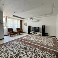 فروش آپارتمان ۱۲۵ متری ۳ خواب گرمدره شمالی|فروش آپارتمان|گرمدره, |دیوار