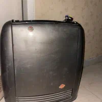 بخاری زاهدانی