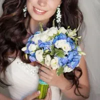 خریدار وا‌م ازد‌وا‌ج فقط آماده باشه، بالاترین قیمت