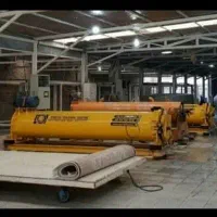 قالیشویی .مبل شویی باران|خدمات نظافت|ملارد, |دیوار