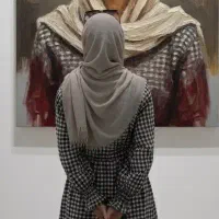 داوطلبانه دانشجویی