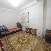 ویلاجنگلی دردل طبیعت.روزانه‌.  هفتگی. ماهانه|اجارهٔ کوتاه‌مدت ویلا و باغ|ماسال, |دیوار