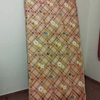 تشک تک‌نفره طبی