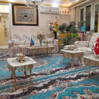 فروش یک واحد آپارتمان لوکس در بهترین منطقه سهند|فروش آپارتمان|سهند, |دیوار