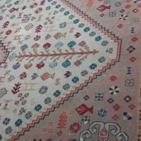 فرش ۶ و ۹ متری