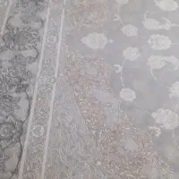 فرش ماشینی|فرش|تهران, فلاح|دیوار