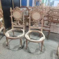 اپراتور سی ان سی