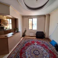 آپارتمان ۵۶متری اندیشه فاز۲