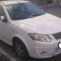 ساینا مدل ۹۵|خودرو سواری و وانت|مشهد, وحید|دیوار