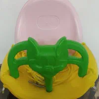 وسال کودک|اسباب و اثاث بچه|سبزوار, قصبه غربی|دیوار