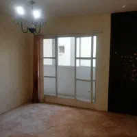 فروش آپارتمان ۸۰ متری ۲ خوابه طبقه ۳ در فاضل|فروش آپارتمان|شیراز, فاضل|دیوار