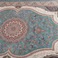 یک فرش ۱۲ متری و دو فرش ۶ متری|فرش|زنجان, |دیوار