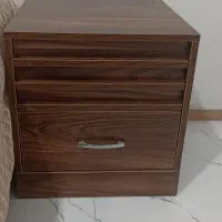 سرویس خواب|تخت و سرویس خواب|کهریزک, |دیوار