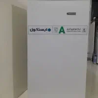 یخچال فریزر هتلی