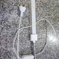 چراغ اکواریوم