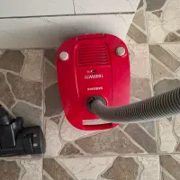 جاروبرقی سامسونگ