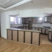 اجاره آپارتمان ۱۱۵متری شاهگلی کوی دانش|اجارهٔ آپارتمان|تبریز, |دیوار