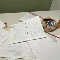 نگارش پایاننامه و پروپوزال فنی،مهندسی،پزشکی و هنر