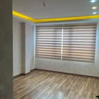 اجاره آپارتمان مجلل|اجارهٔ آپارتمان|اصفهان, مرداویج|دیوار