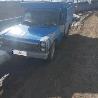 نیسان