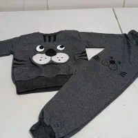 لباس بچگانه نو|حراج|بومهن, |دیوار