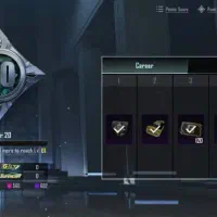 اکانتـ پابجیـ حضوریـ|کنسول، بازی ویدئویی و آنلاین|بندر گناوه, |دیوار