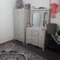 اجاره خانه ویلایی ۹۰ متری ۱ خواب (شمس آبادی)