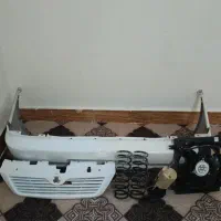 وسایل پراید