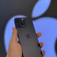 اپل ایفون ۱۵پرومکس