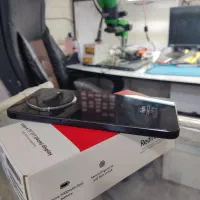 شیاعومیA3گارانتی5ماه مانده128گیگ باضمانت|موبایل|مشکین‌دشت, |دیوار