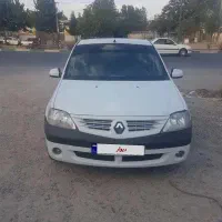 فروش خودرو ال ۹۰ وانت مدل ۹۶ یو ۹۰