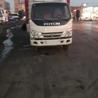 حمل باراسباب کشی رشید|خدمات حمل و نقل|مشهد, رسالت|دیوار