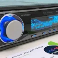 ضبط و باند پایونیر قیمت با تخفیف ۱۱ میلیون تومان