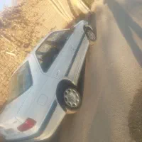 پارس ۹۶تمیز|خودرو سواری و وانت|کرمان, |دیوار