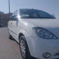 تیبا بنزینی|خودرو سواری و وانت|آزادشهر, |دیوار