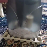 بخورسرد قیمت ۳۰۰۰۰۰۰تومان