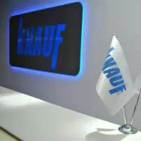 استخدام نصاب ماهر کناف و سقف کاذب