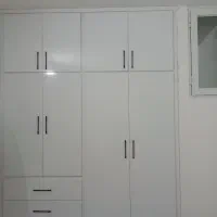 دو خواب،توس۹۱|فروش آپارتمان|مشهد, شهید بصیر|دیوار