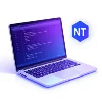 آموزش برنامه نویسی