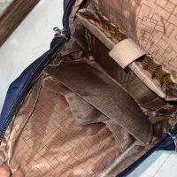 کوله پشتی دارای جای لپ تاپ polo class|کیف، کفش، کمربند|کرج, شهرک یاس جنوبی|دیوار