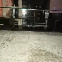 میز تلوزیون