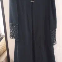 تعدادی لباس زنانه با قیمت پایین|لباس|کرج, جهان‌شهر|دیوار