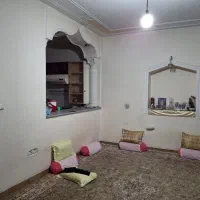 منزل اجاره ای درخیابان تندگویان|اجارهٔ خانه و ویلا|شیراز, تندگویان|دیوار