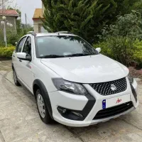 کوییک اس s کروز دار مشابه صفر فرمان D مانیتور