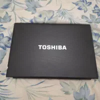 لپ تاب toshiba|رایانه همراه|تبریز, |دیوار