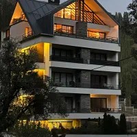 آپارتمان-110-متری-ویو-پیست-اسکی-بین-المللی