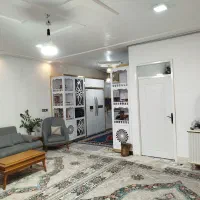 خانه فروشی|فروش خانه و ویلا|بردسکن, |دیوار