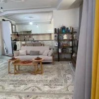 75-متری-فول-امکانات-کارون