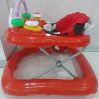 وسایل سیسمونی|اسباب و اثاث بچه|صفادشت, |دیوار